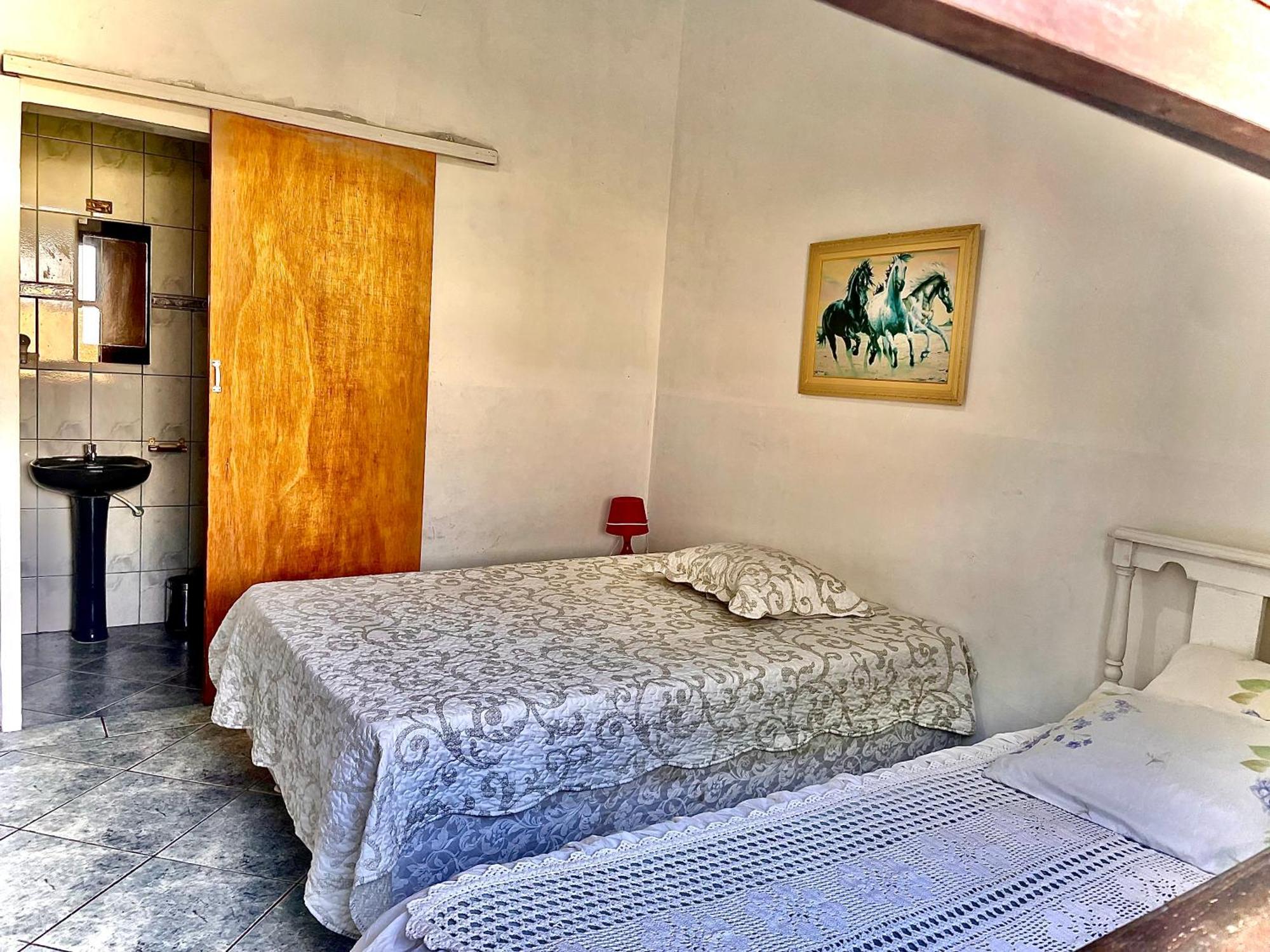 Holiday home Terra Da Paz *