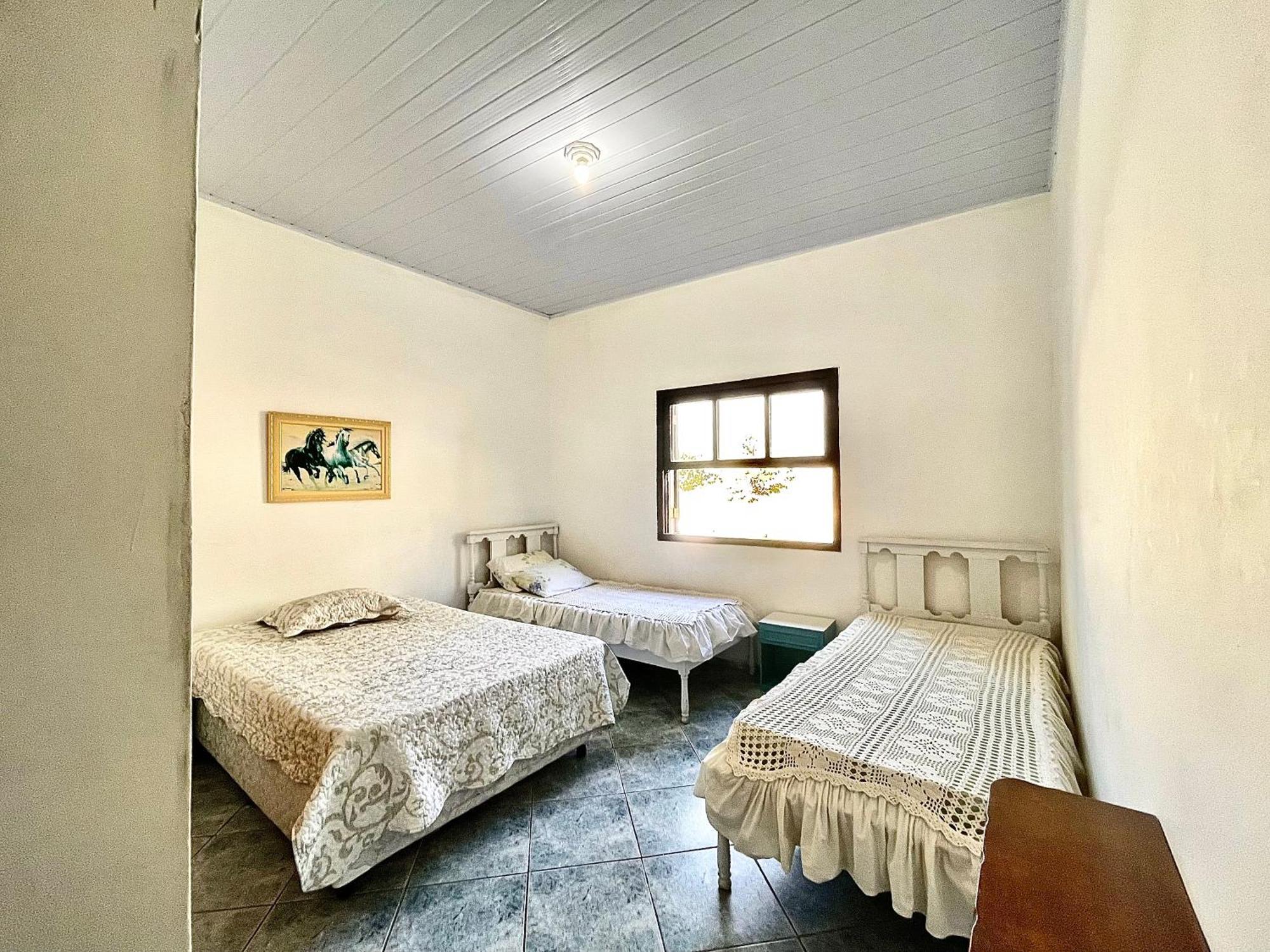 Terra Da Paz Holiday home