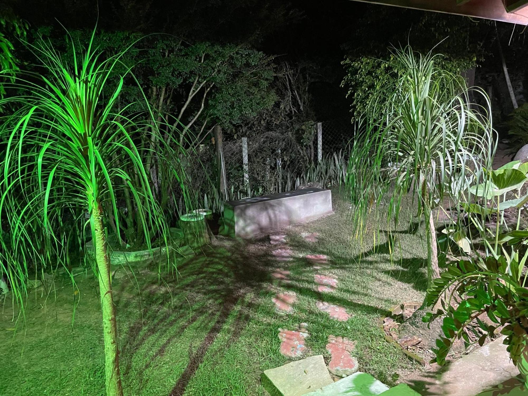 Terra Da Paz Holiday home Itatiba