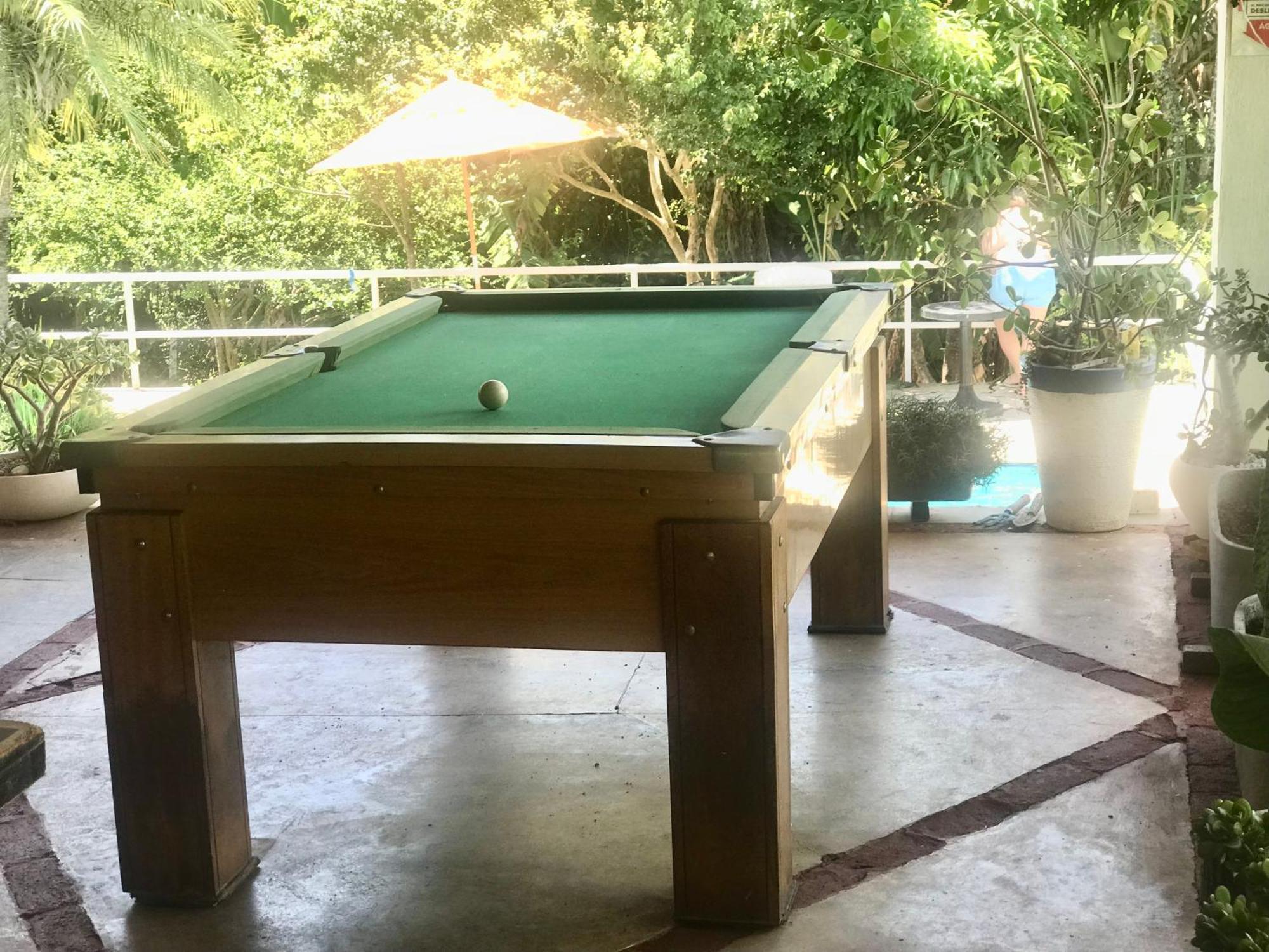 Terra Da Paz * Itatiba