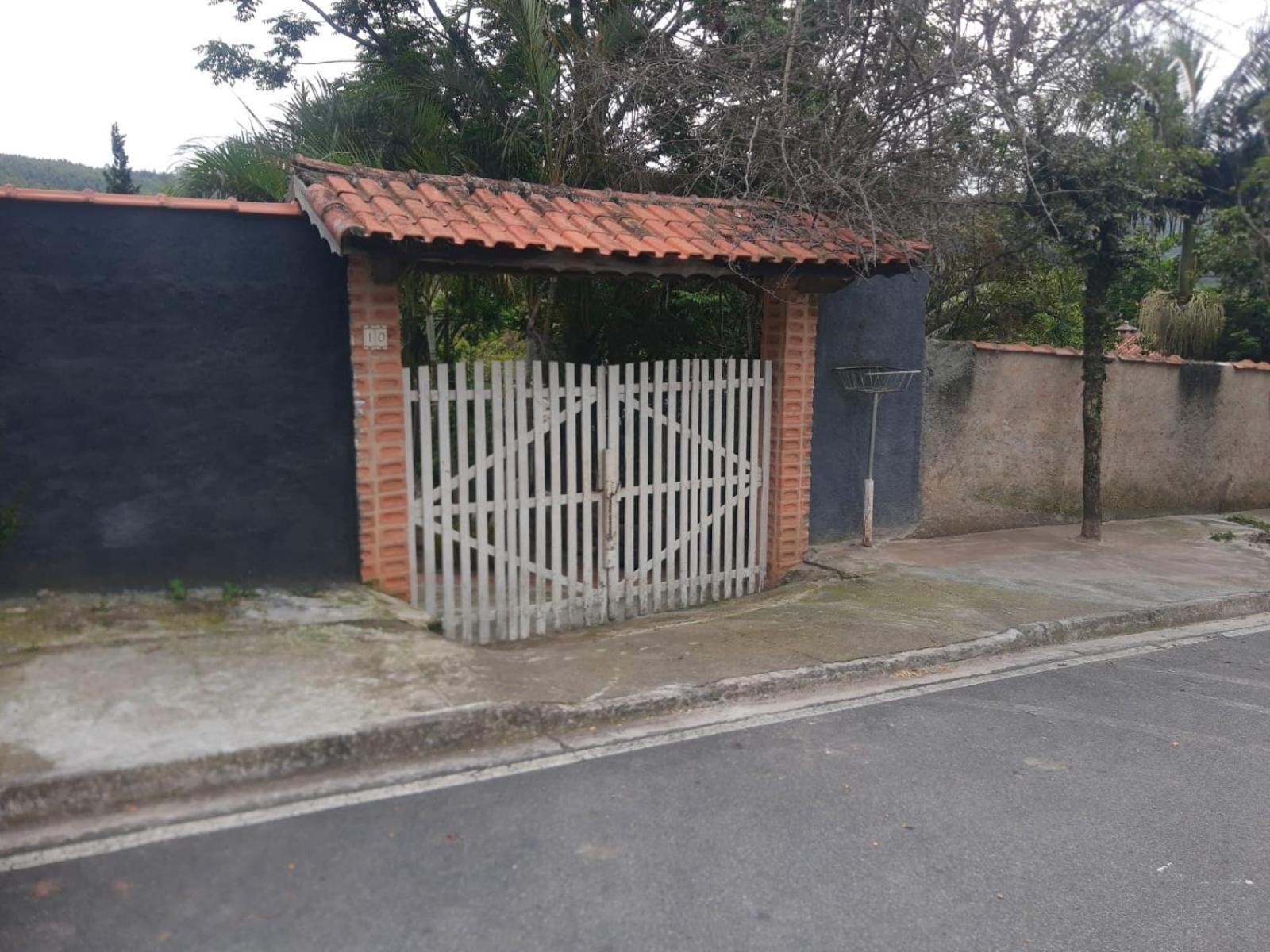 Terra Da Paz Holiday home *