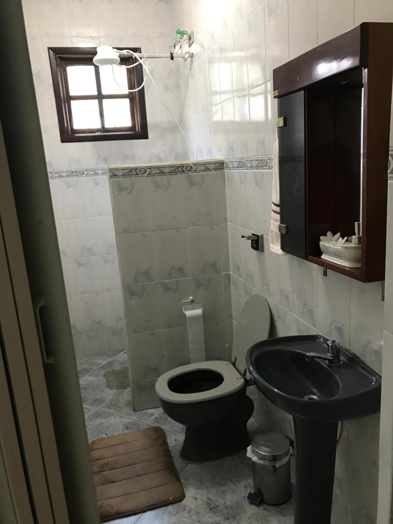 Holiday home Terra Da Paz