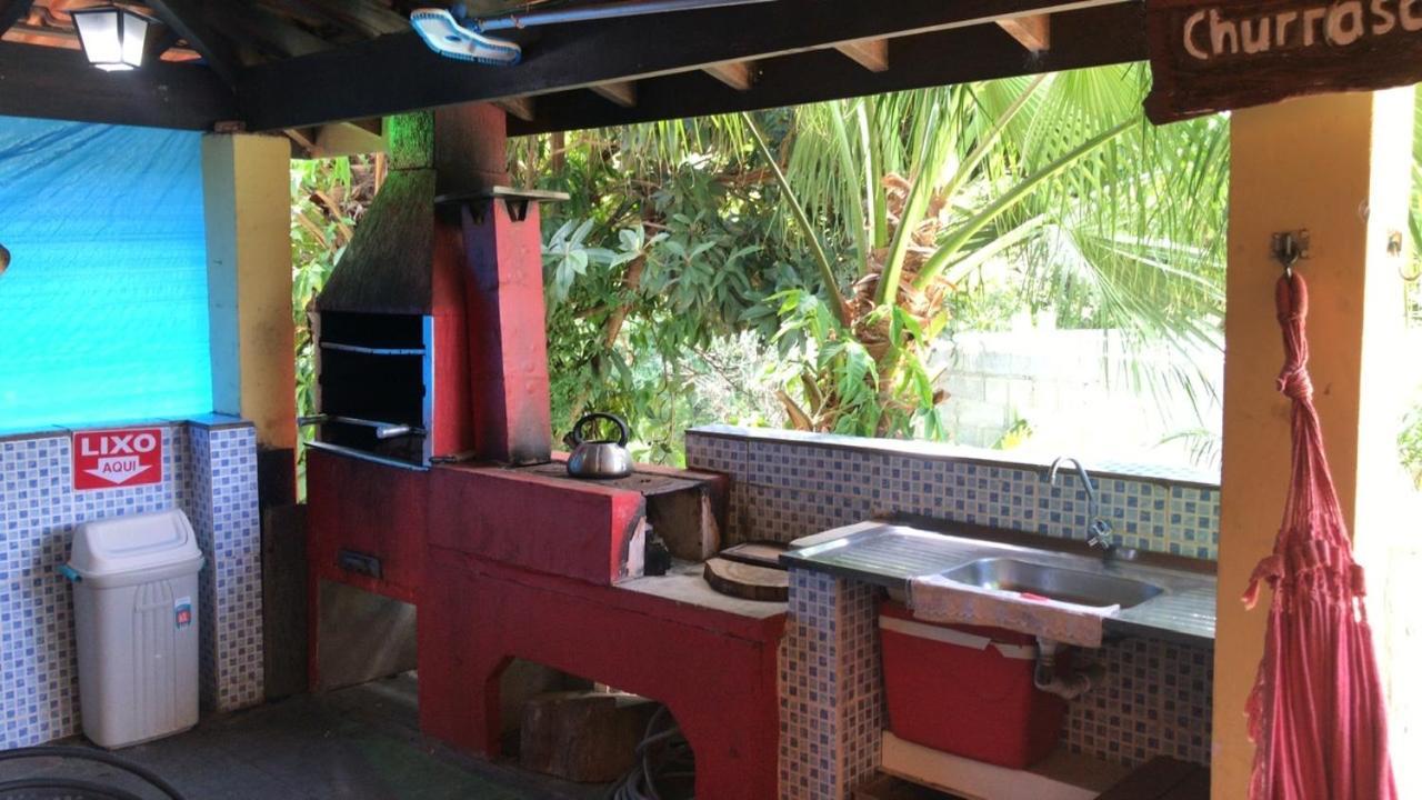 Holiday home Terra Da Paz Itatiba